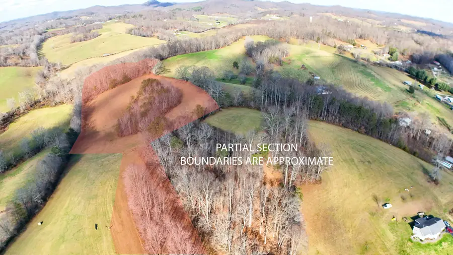 0000 East Laurel Road, London, KY 40741 - Image #2