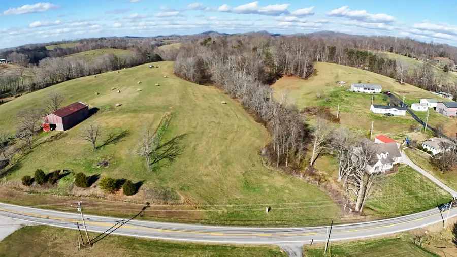 0000 East Laurel Road, London, KY 40741 - Image #3