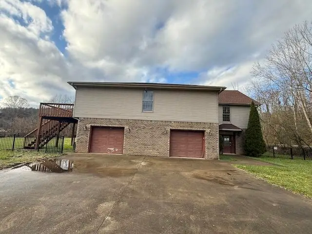 32 Garrett Street, Dayhoit, KY 40824 - Image #1