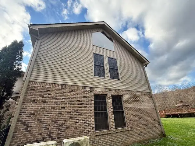 32 Garrett Street, Dayhoit, KY 40824 - Image #2