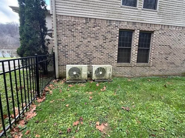 32 Garrett Street, Dayhoit, KY 40824 - Image #3