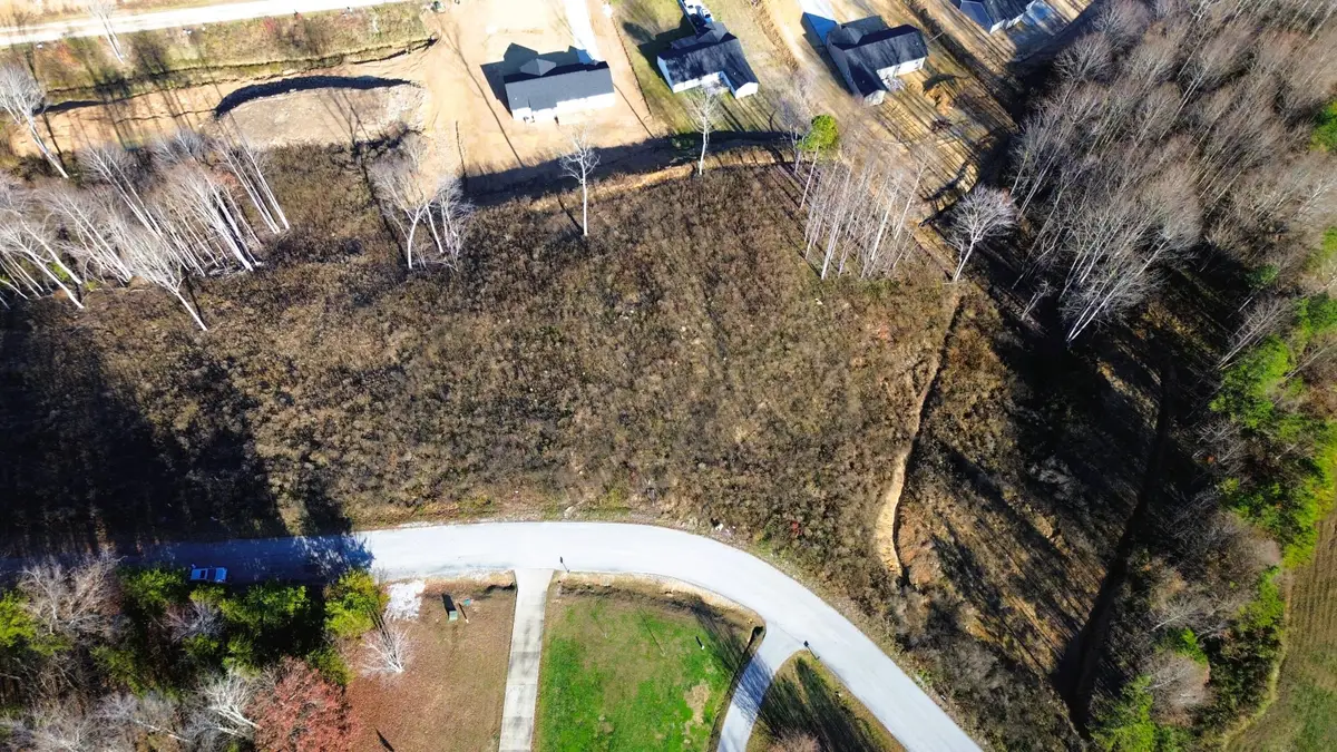 Lot 84 Rodeo Drive, Corbin, KY 40701 - Image #1