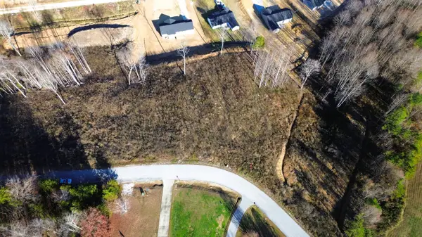 Lot 84 Rodeo Drive, Corbin, KY 40701