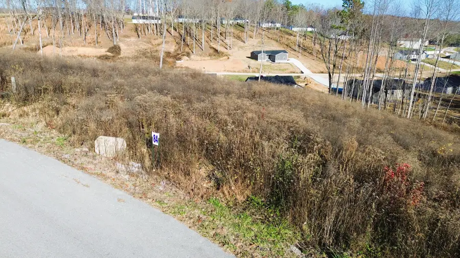 Lot 84 Rodeo Drive, Corbin, KY 40701 - Image #2