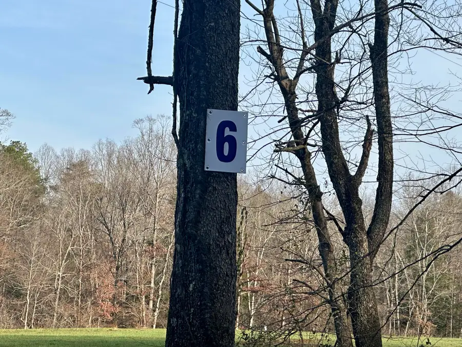 Lot 6 Hensley Road, East Bernstadt, KY 40729 - Image #2