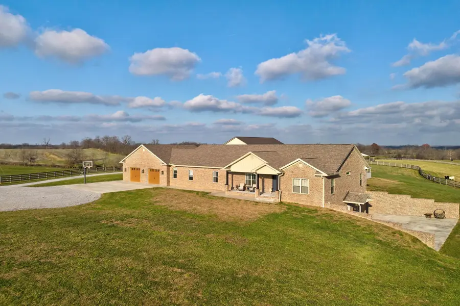 351 Benton Road, Mount Sterling, KY 40353 - Image #3