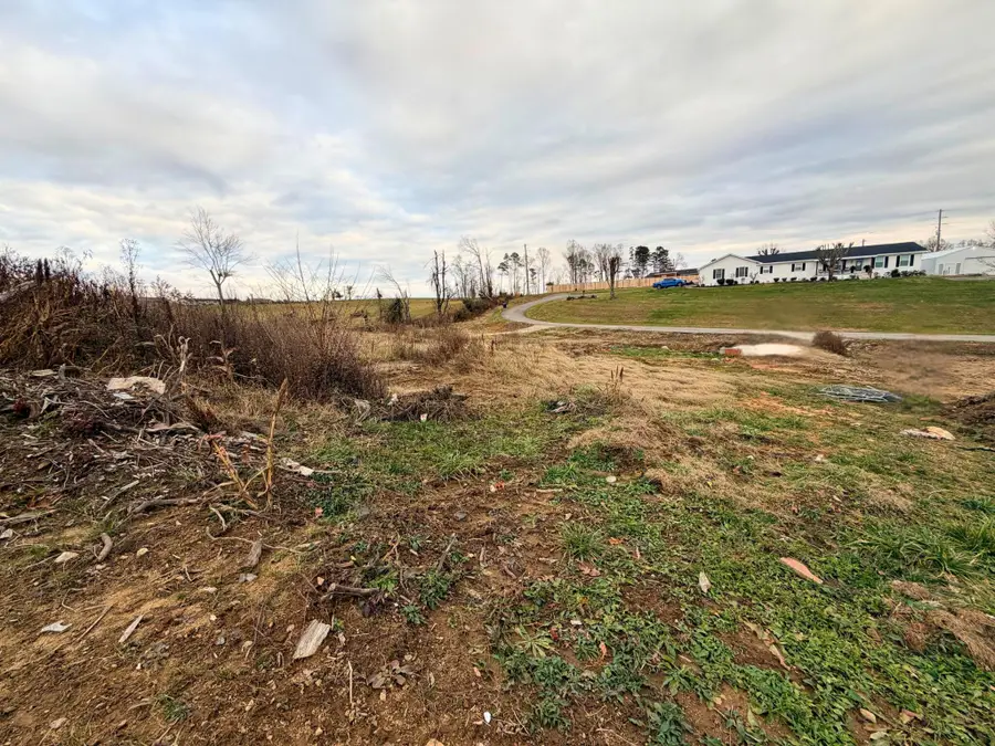 77 Hawkins Road, London, KY 40744 - Image #3