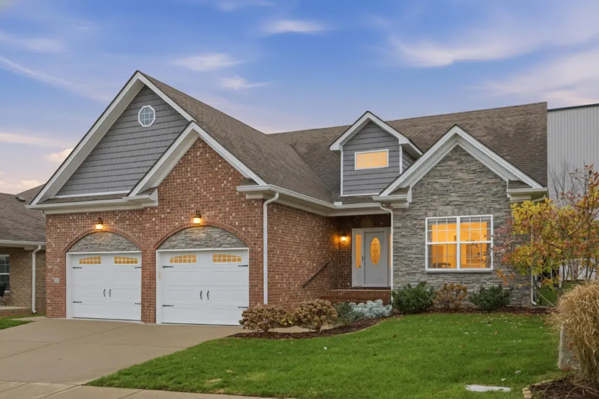 217 Patmore Lane, Nicholasville, KY 40356 - Image #1