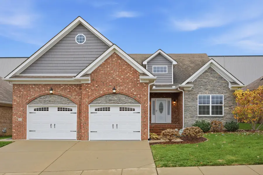 217 Patmore Lane, Nicholasville, KY 40356 - Image #2