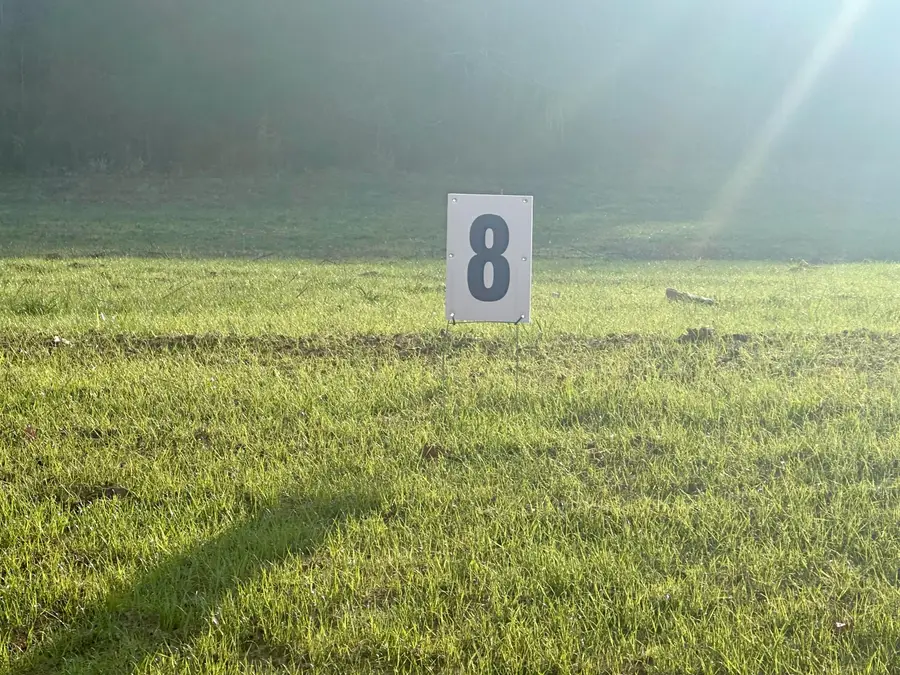 Lot 8 Hensley Road, East Bernstadt, KY 40729 - Image #2