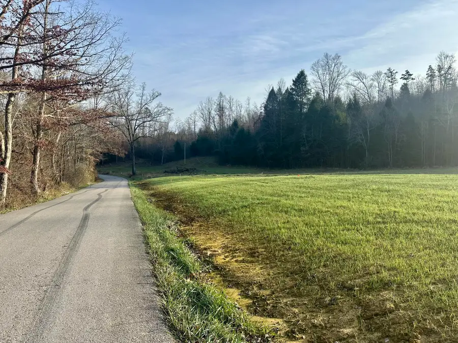 Lot 8 Hensley Road, East Bernstadt, KY 40729 - Image #3