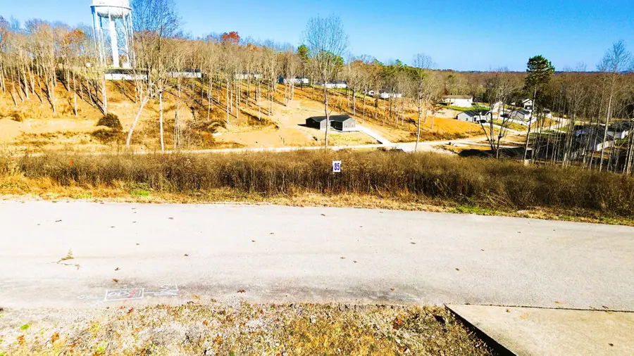 Lot 85 Rodeo Drive, Corbin, KY 40701 - Image #2