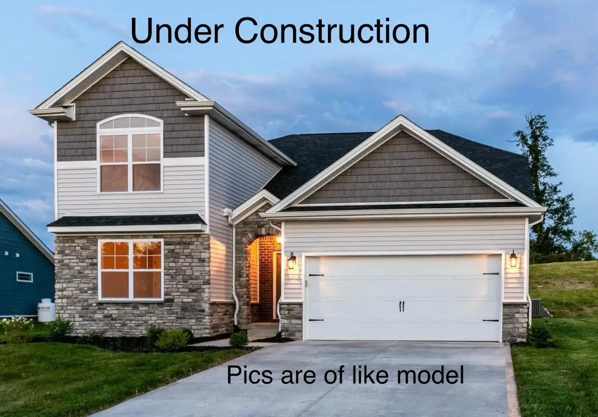 107 Mallard Point Court, Georgetown, KY 40324 - Image #1