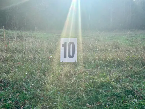 Lot 10 Hensley Road, East Bernstadt, KY 40729