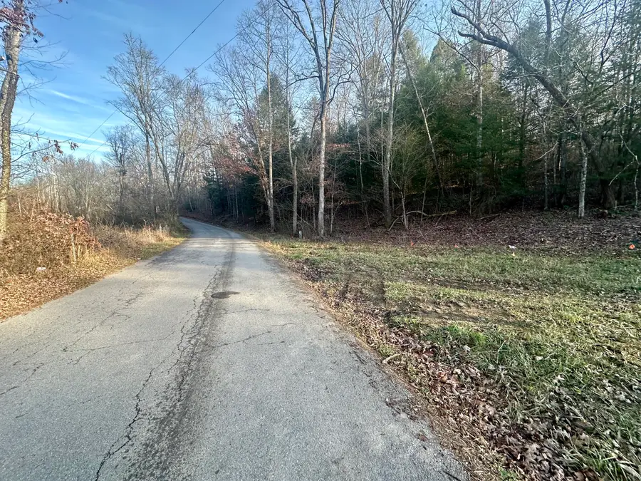 Lot 12 Hensley Road, East Bernstadt, KY 40729 - Image #2