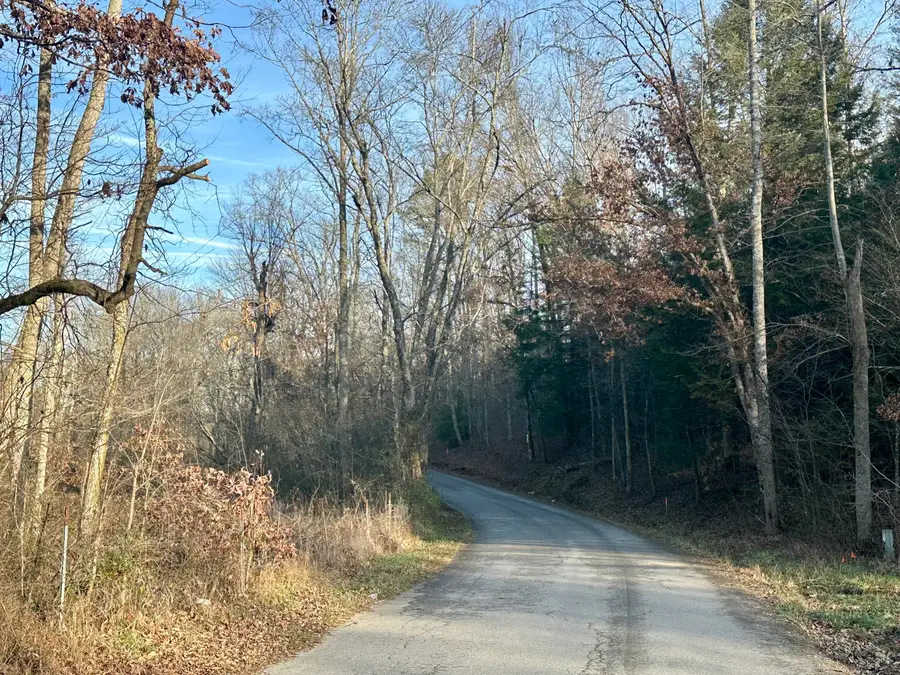 Lot 12 Hensley Road, East Bernstadt, KY 40729 - Image #3