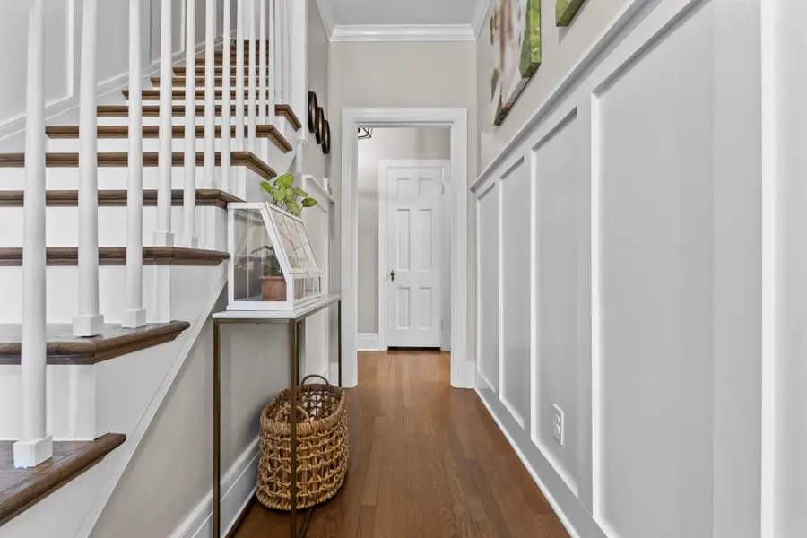 401 Hart Road, Lexington, KY 40502 - Image #3