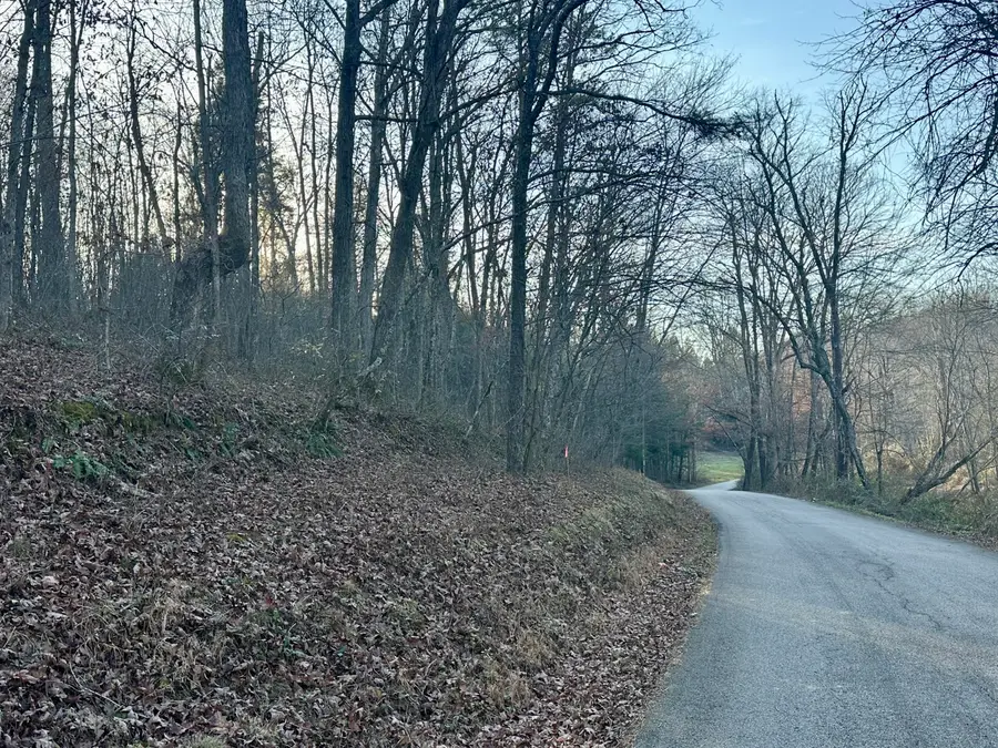 Lot 15 Hensley Road, East Bernstadt, KY 40729 - Image #2