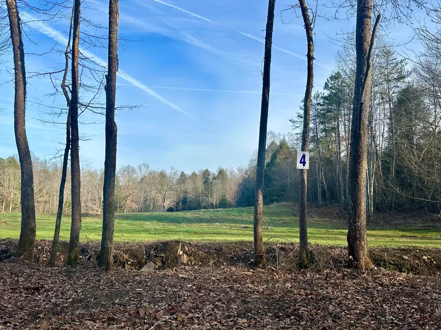 Lot 4 Radford Road, East Bernstadt, KY 40729 - Image #2