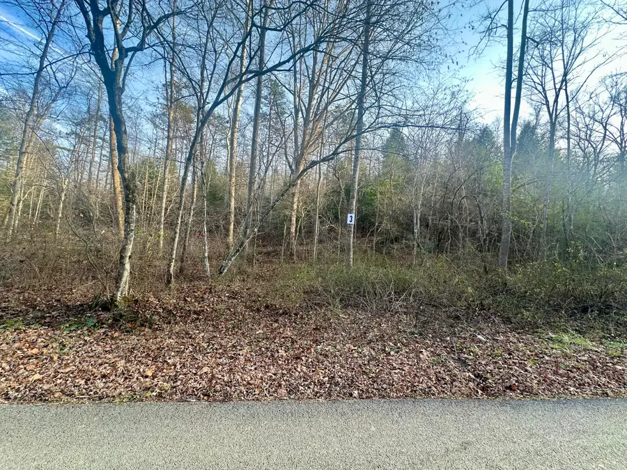 Lot 3 Radford Road, East Bernstadt, KY 40729 - Image #2