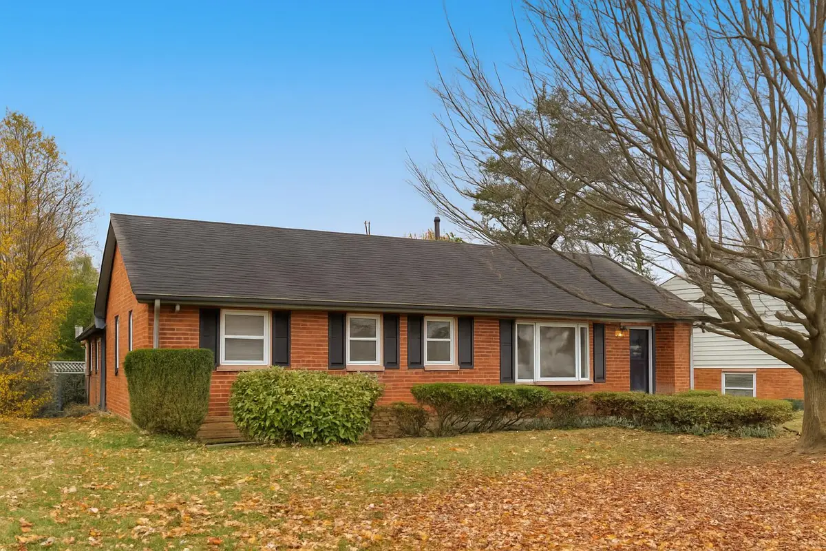 1024 Juniper Drive, Lexington, KY 40504 - Image #1