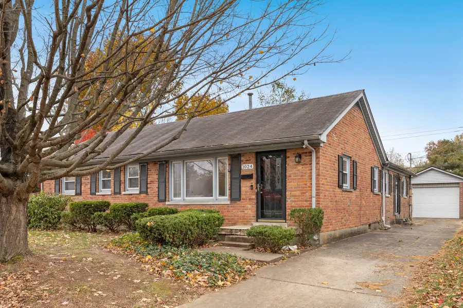 1024 Juniper Drive, Lexington, KY 40504 - Image #2