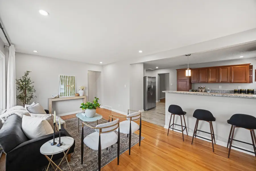 1024 Juniper Drive, Lexington, KY 40504 - Image #3