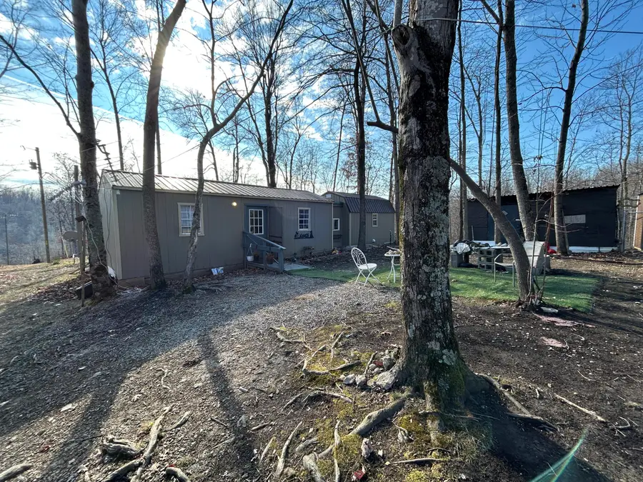 7205 White Oak Road, Junction City, KY 40440 - Image #3