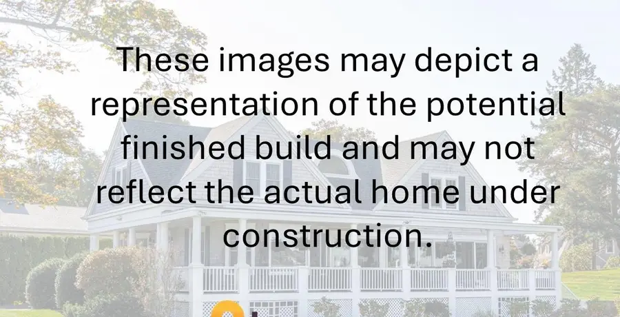 Lot 1 Harrods Glen, Harrodsburg, KY 40330 - Image #2