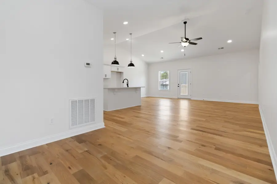 Lot 1 Harrods Glen, Harrodsburg, KY 40330 - Image #3