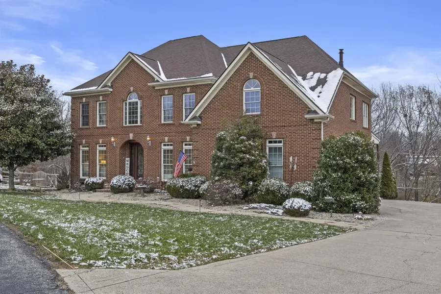 111 Bold Bidder Drive, Georgetown, KY 40324 - Image #2