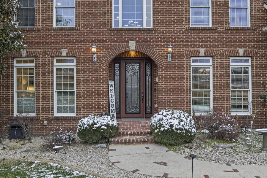 111 Bold Bidder Drive, Georgetown, KY 40324 - Image #3