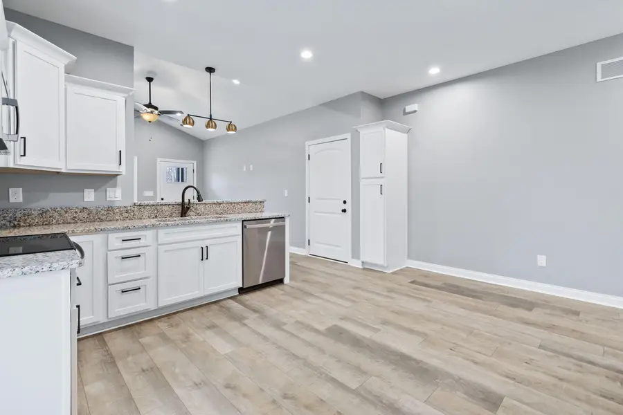 lot 2 Harrods Glen, Harrodsburg, KY 40330 - Image #3