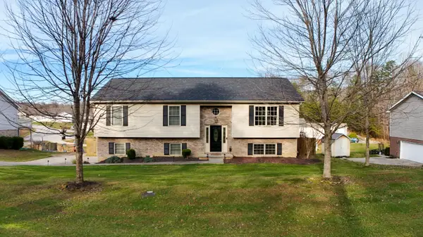 195 Stony Brook Drive, Corbin, KY 40701