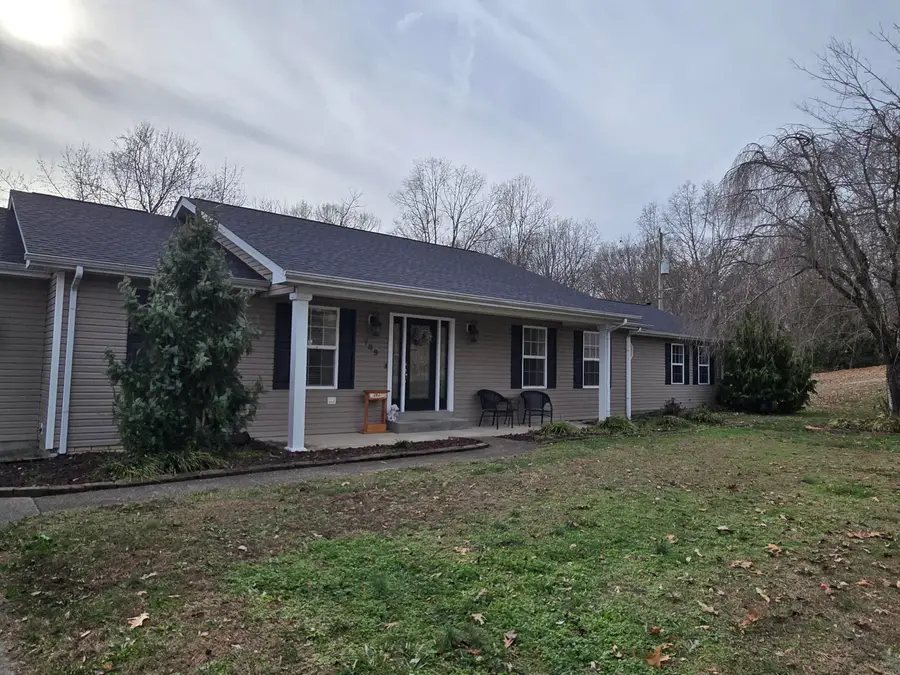 709 Melanie Lane, Somerset, KY 42503 - Image #2