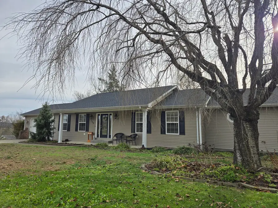 709 Melanie Lane, Somerset, KY 42503 - Image #3