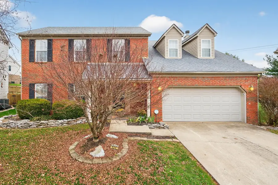 111 Valhalla Place, Georgetown, KY 40324 - Image #2