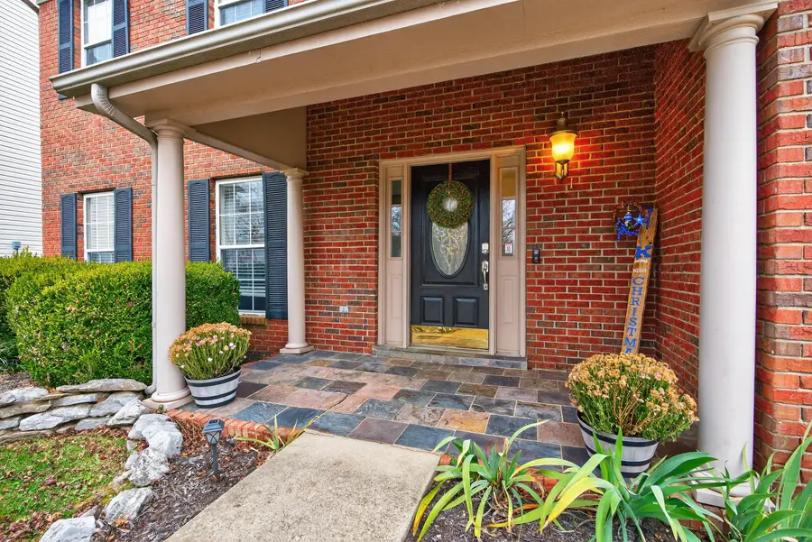 111 Valhalla Place, Georgetown, KY 40324 - Image #3