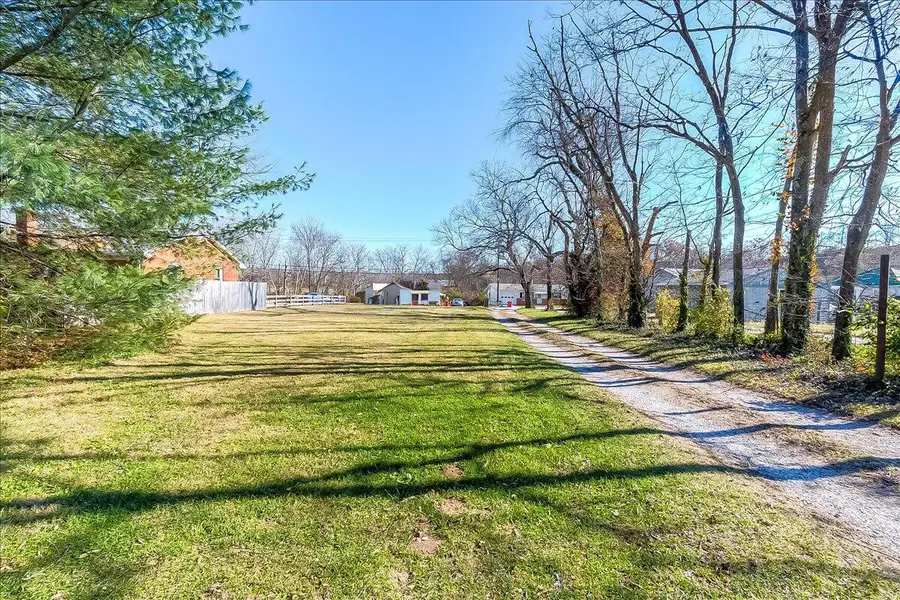 192 Switzer Road, Frankfort, KY 40601 - Image #2