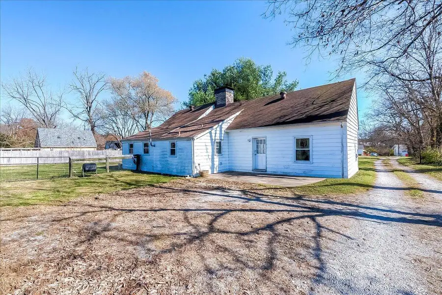 192 Switzer Road, Frankfort, KY 40601 - Image #3