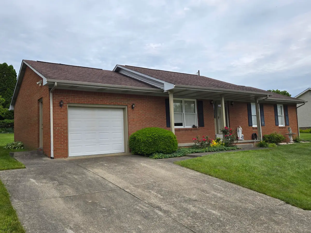 110 Albany Lane, Winchester, KY 40391 - Image #1