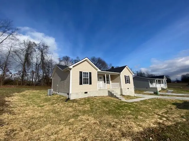 140 Mallard Drive, Mount Sterling, KY 40353 - Image #2