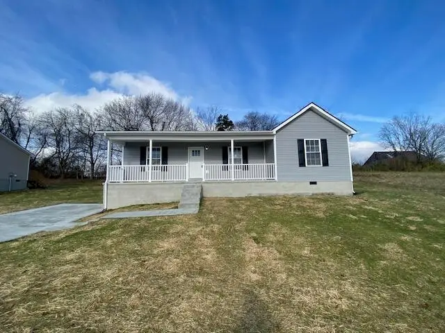 136 Mallard Drive, Mount Sterling, KY 40353 - Image #1