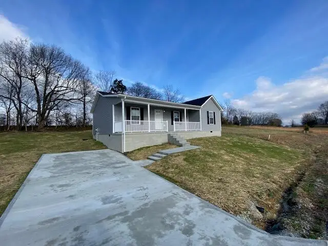 136 Mallard Drive, Mount Sterling, KY 40353 - Image #2