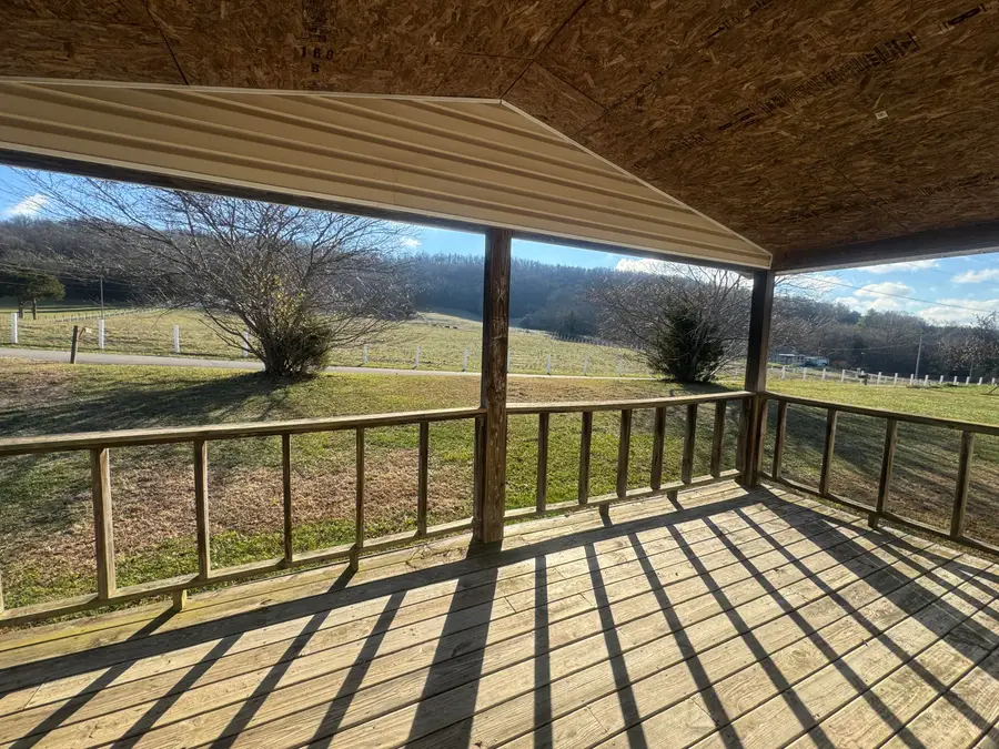 1168 Freedom School Road, Mount Vernon, KY 40456 - Image #3