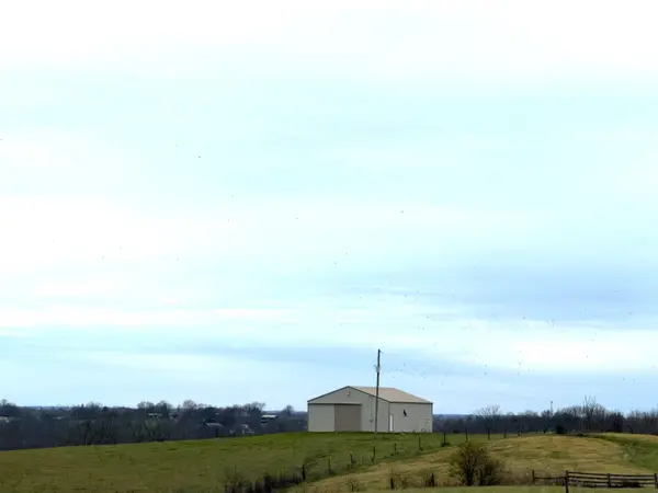 Tract 17 Waits Road, Cynthiana, KY 41031