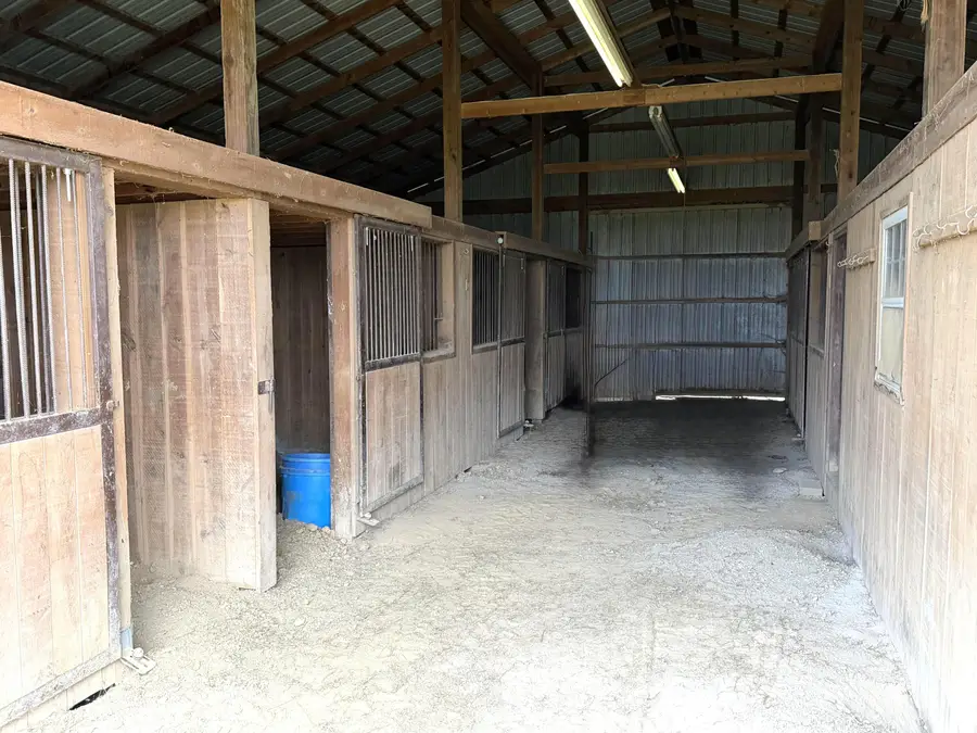 Tract 17 Waits Road, Cynthiana, KY 41031 - Image #3