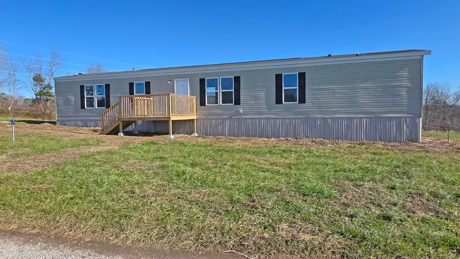 30 Nichols Branch Road, Annville, KY 40402 - Image #2