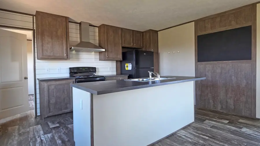 30 Nichols Branch Road, Annville, KY 40402 - Image #3