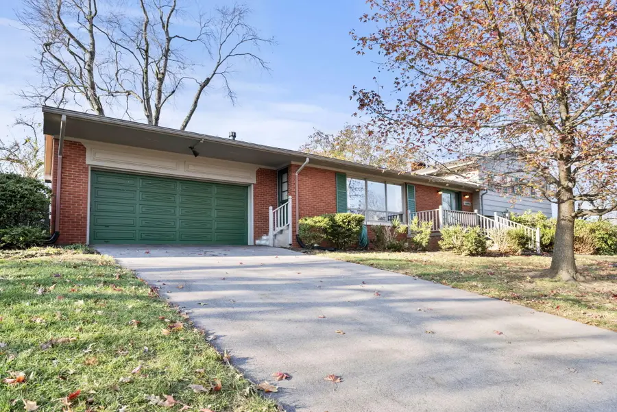 3401 Farmington Road, Lexington, KY 40502 - Image #3